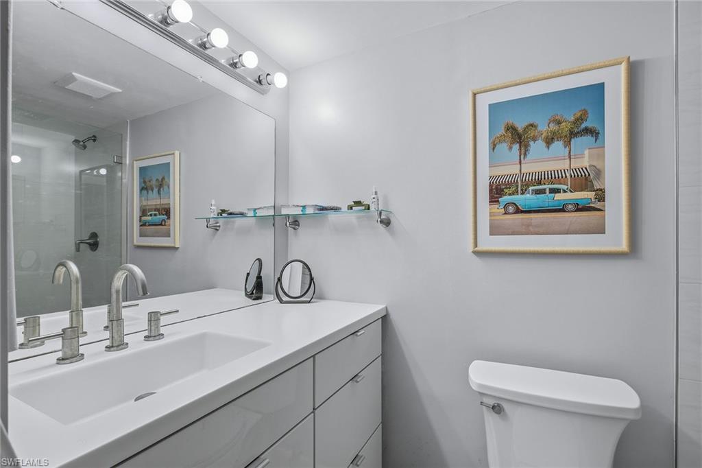 3410 Gulf Shore BLVD N 203 photo 14