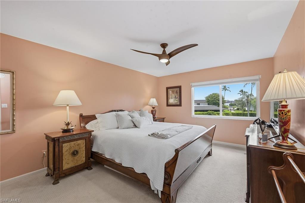 3410 Gulf Shore BLVD N 203 photo 11