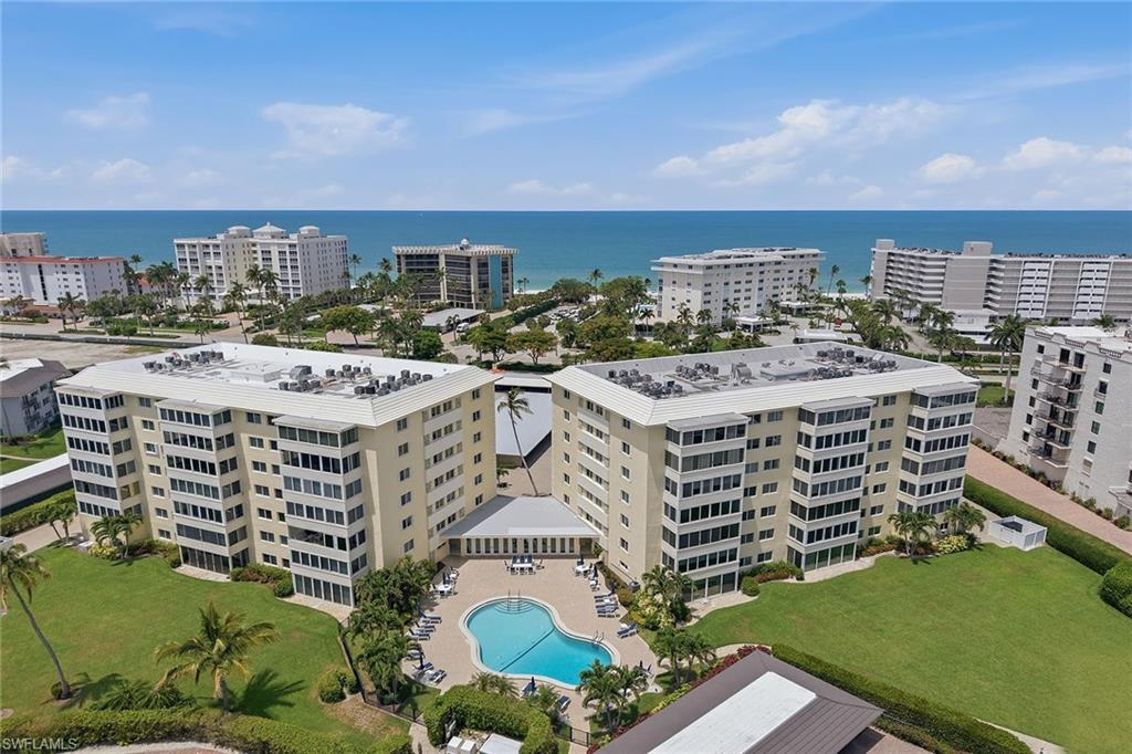 3410 Gulf Shore BLVD N 203 photo 19
