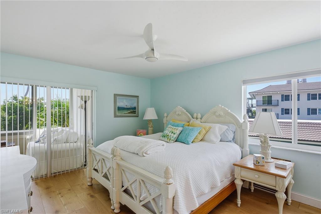 3410 Gulf Shore BLVD N 203 photo 8