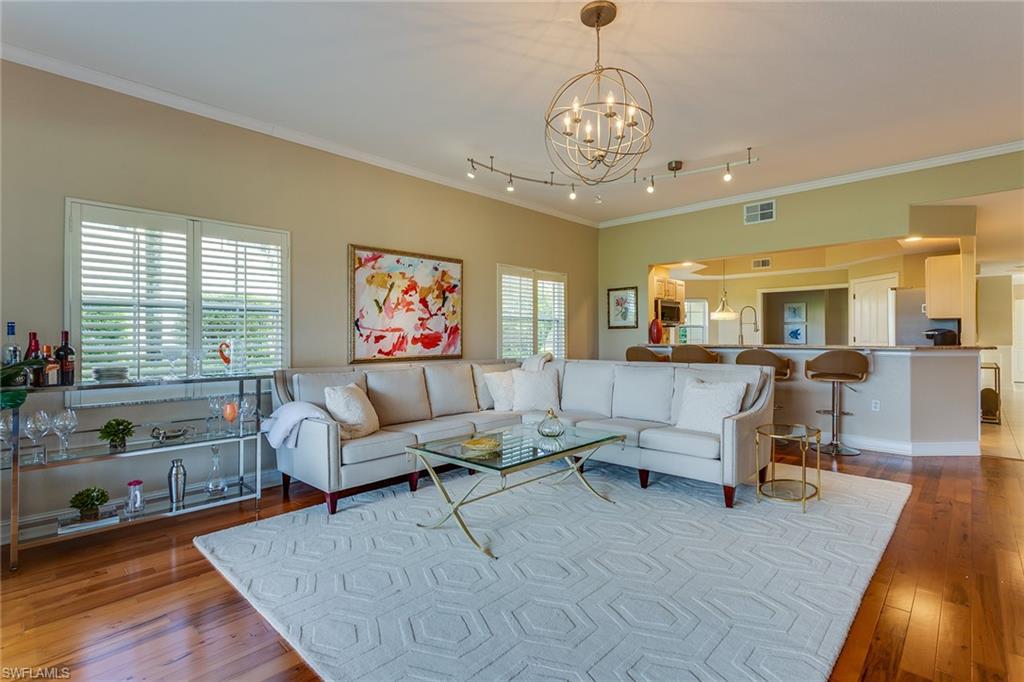 8177 Saratoga DR 1002