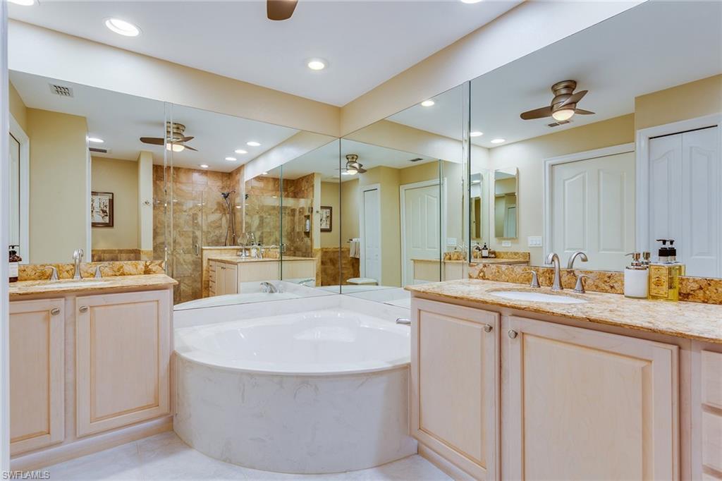 8177 Saratoga DR 1002 photo 17