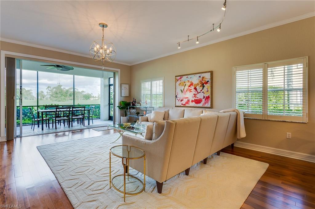 8177 Saratoga DR 1002