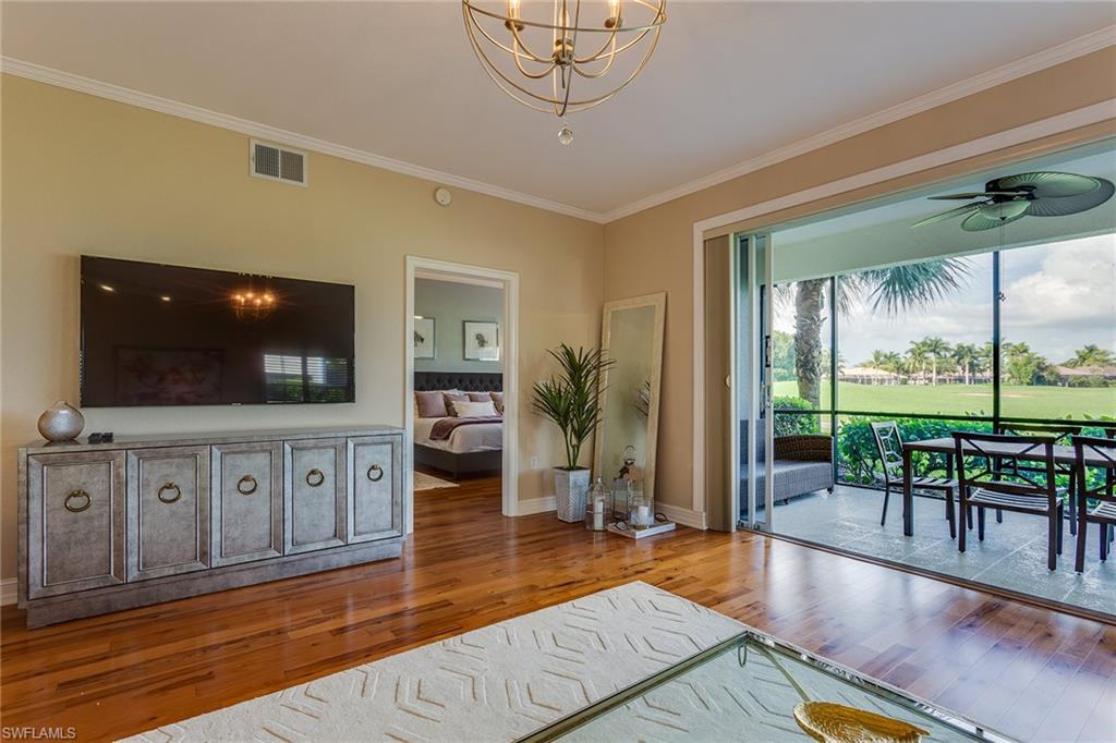 8177 Saratoga DR 1002