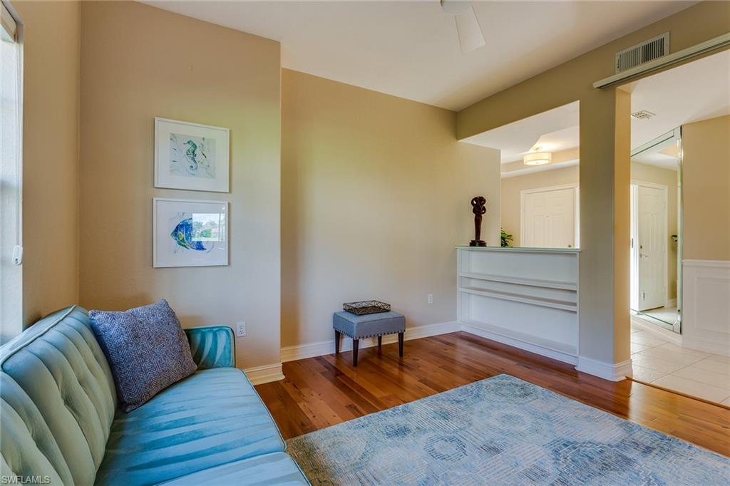8177 Saratoga DR 1002 photo 14
