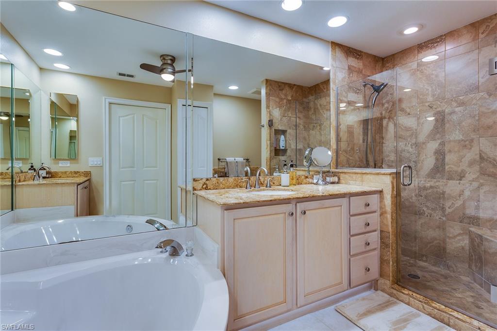 8177 Saratoga DR 1002 photo 18