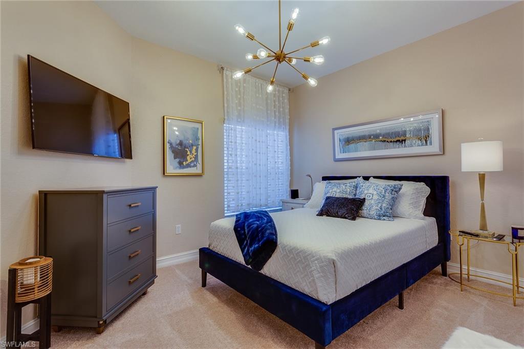 8177 Saratoga DR 1002 photo 19