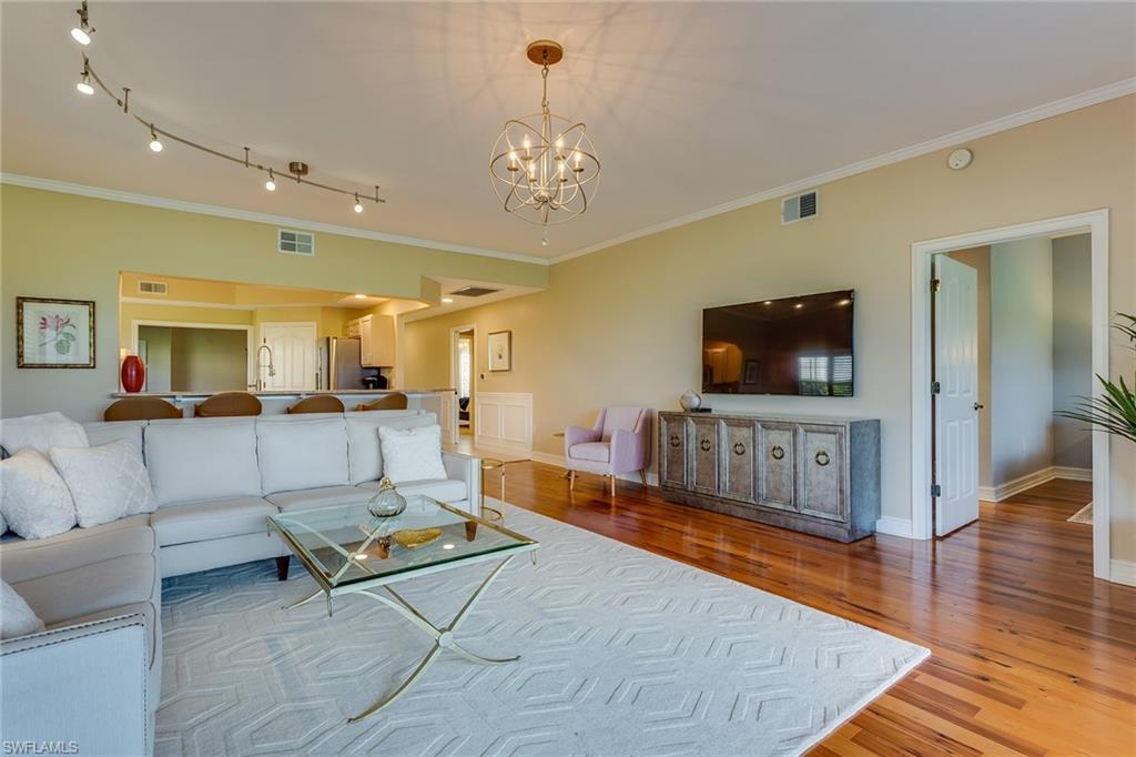 8177 Saratoga DR 1002