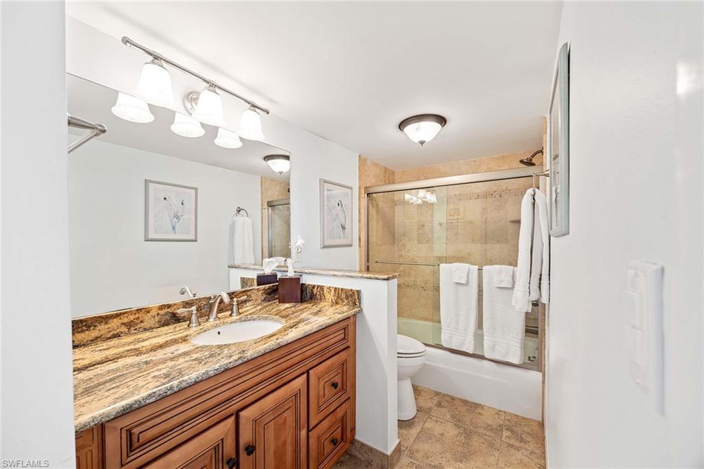 3443 Gulf Shore BLVD N 808 photo 23