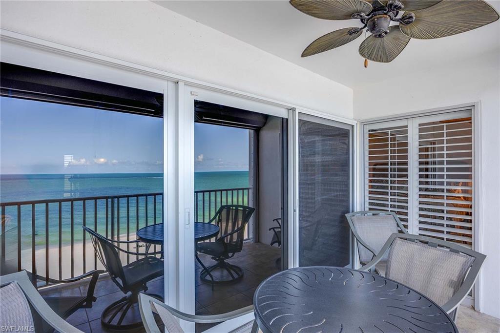 3443 Gulf Shore BLVD N 808 photo 27