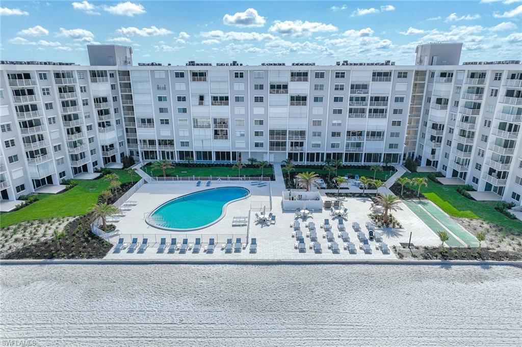 3443 Gulf Shore BLVD N 808 photo 42