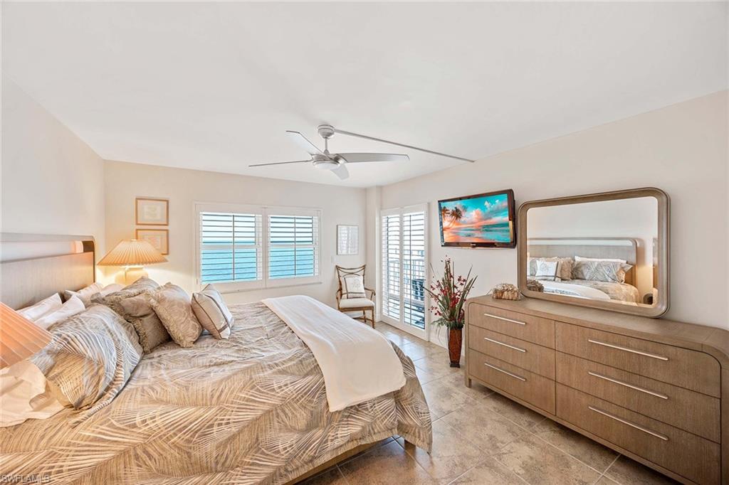 3443 Gulf Shore BLVD N 808 photo 17