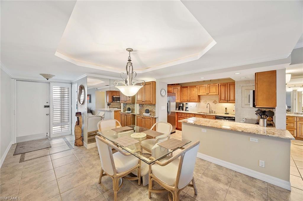 3443 Gulf Shore BLVD N 808 photo 16