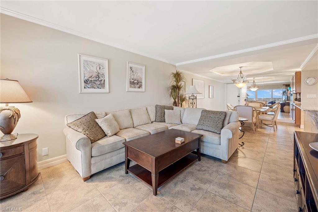 3443 Gulf Shore BLVD N 808 photo 12