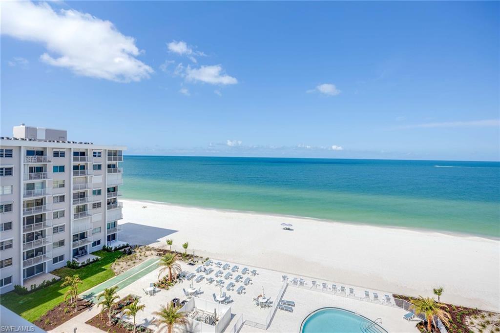 3443 Gulf Shore BLVD N 808 photo 26