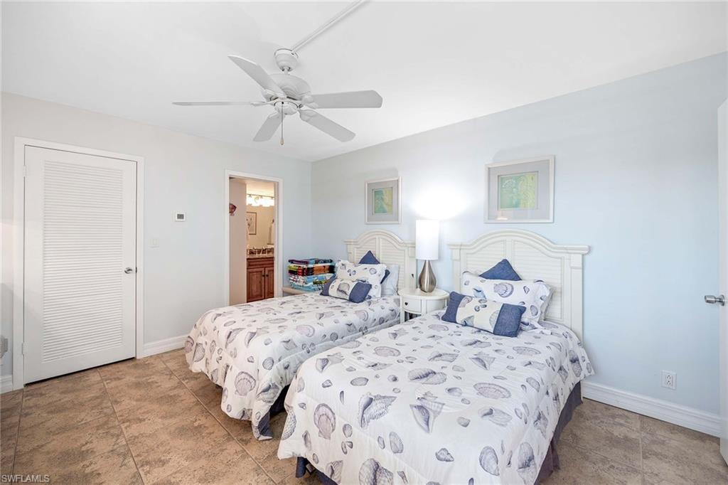 3443 Gulf Shore BLVD N 808 photo 22