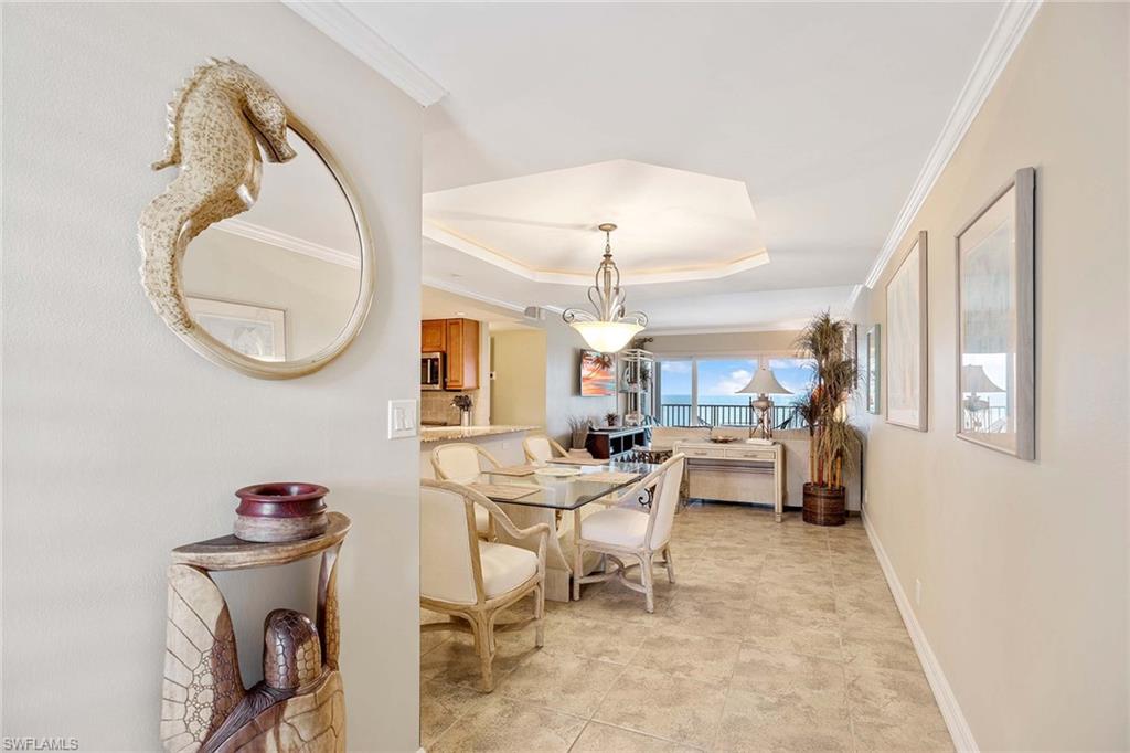 3443 Gulf Shore BLVD N 808 photo 7