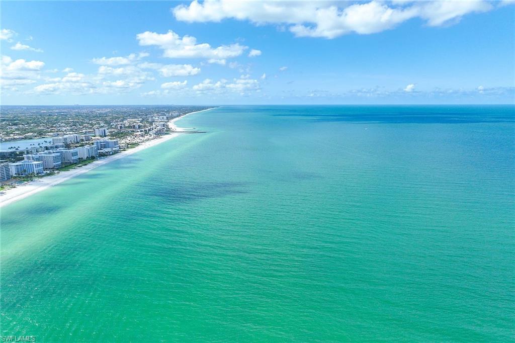 3443 Gulf Shore BLVD N 808 photo 36