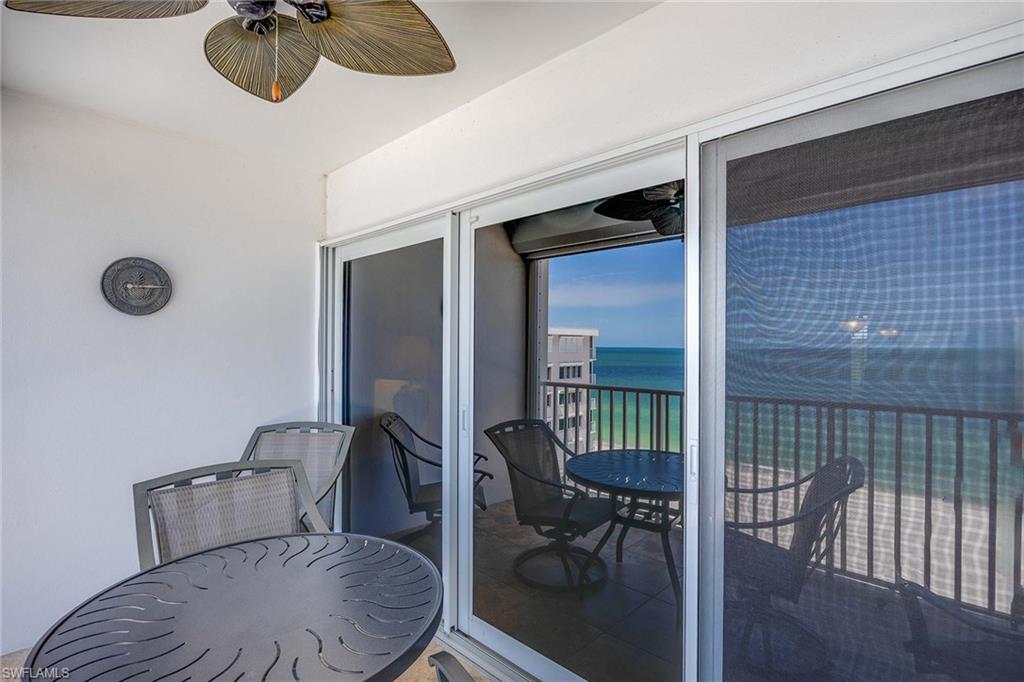 3443 Gulf Shore BLVD N 808 photo 28