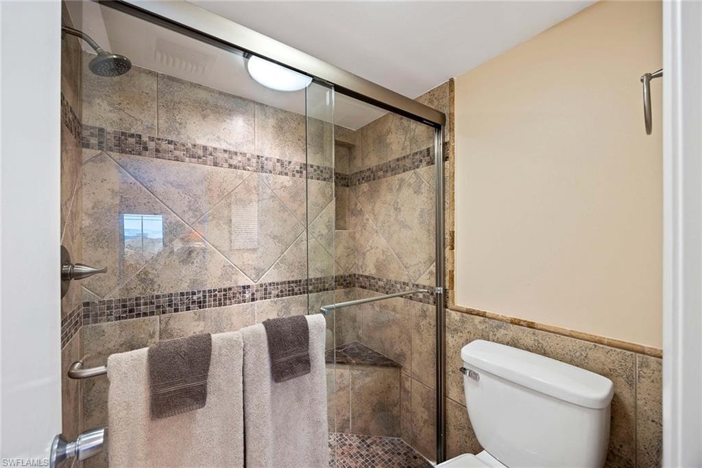 3443 Gulf Shore BLVD N 808 photo 20