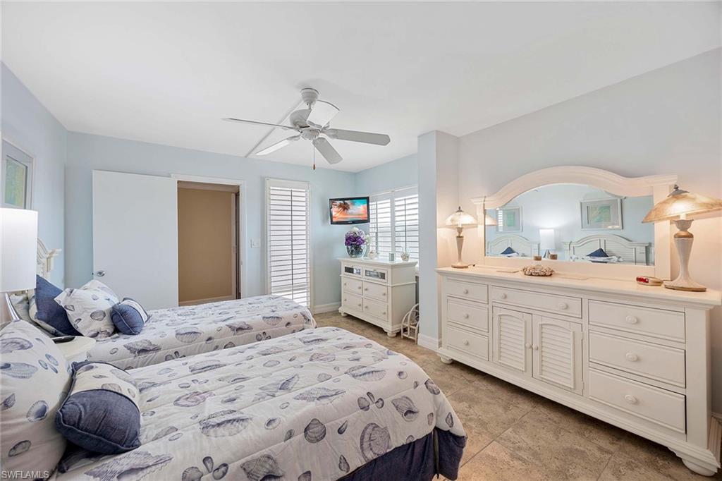 3443 Gulf Shore BLVD N 808 photo 24