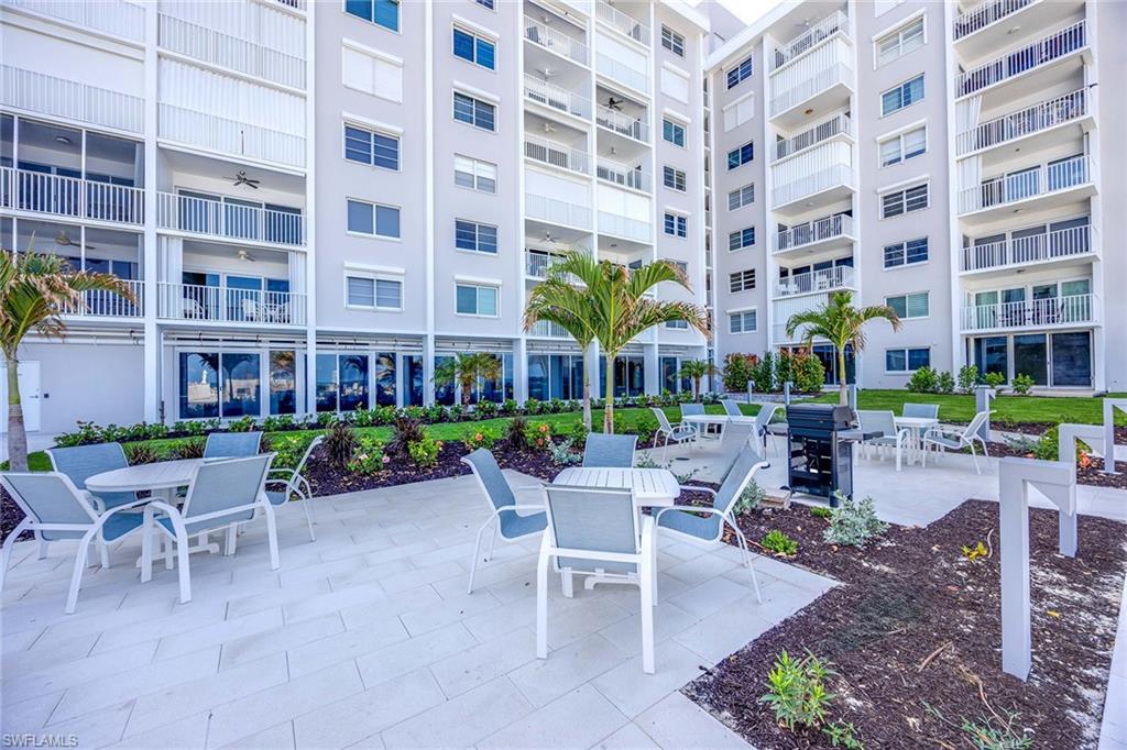 3443 Gulf Shore BLVD N 808 photo 34