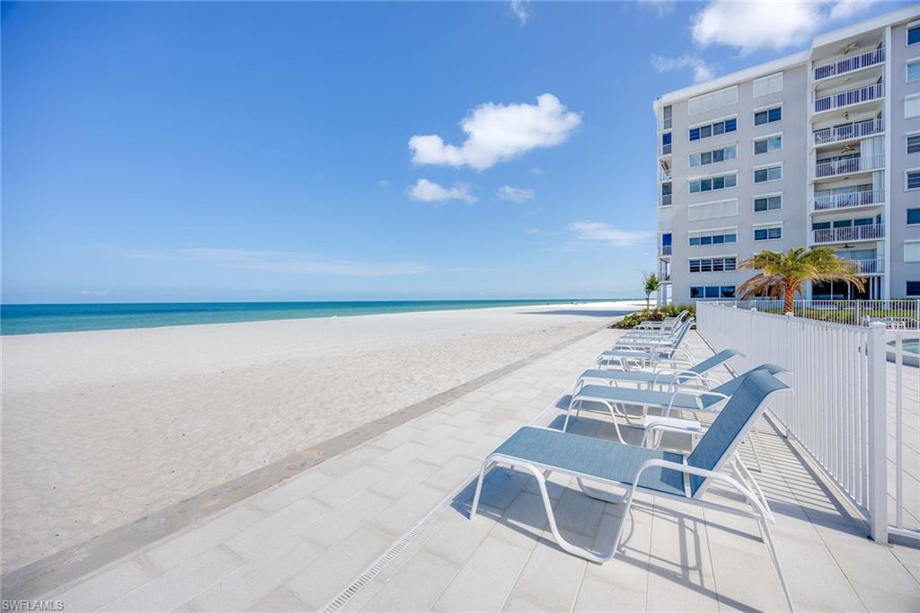 3443 Gulf Shore BLVD N 808 photo 41