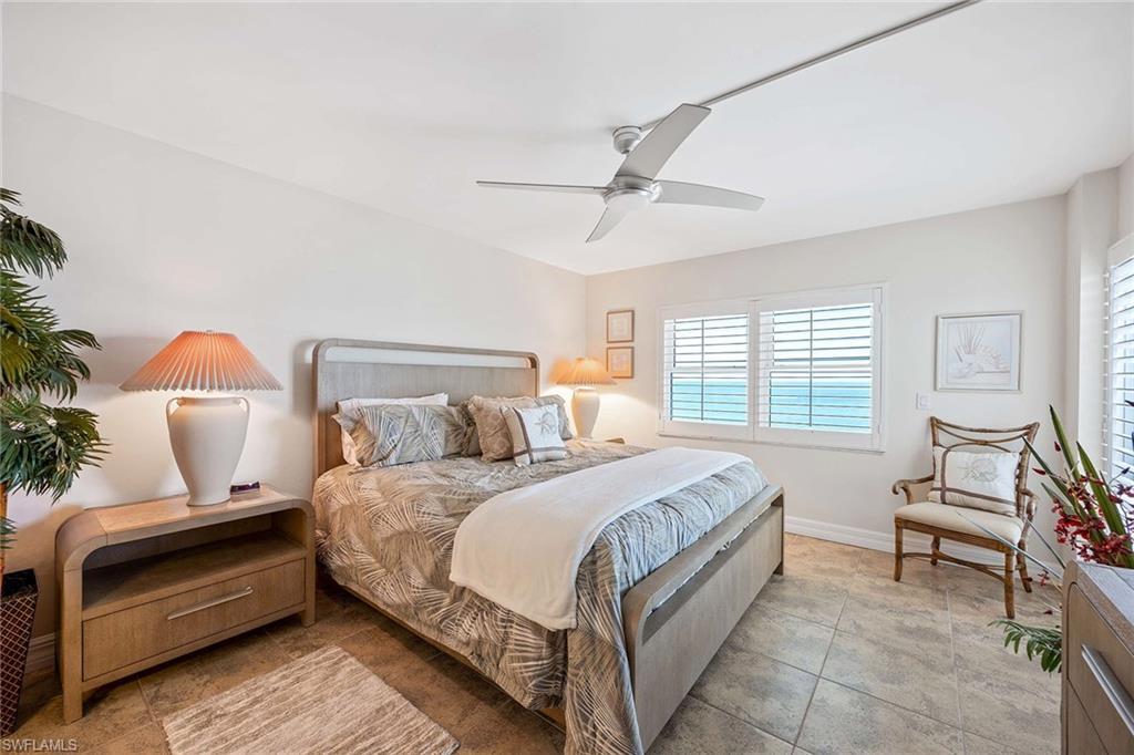 3443 Gulf Shore BLVD N 808 photo 18