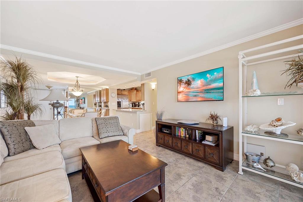 3443 Gulf Shore BLVD N 808 photo 11