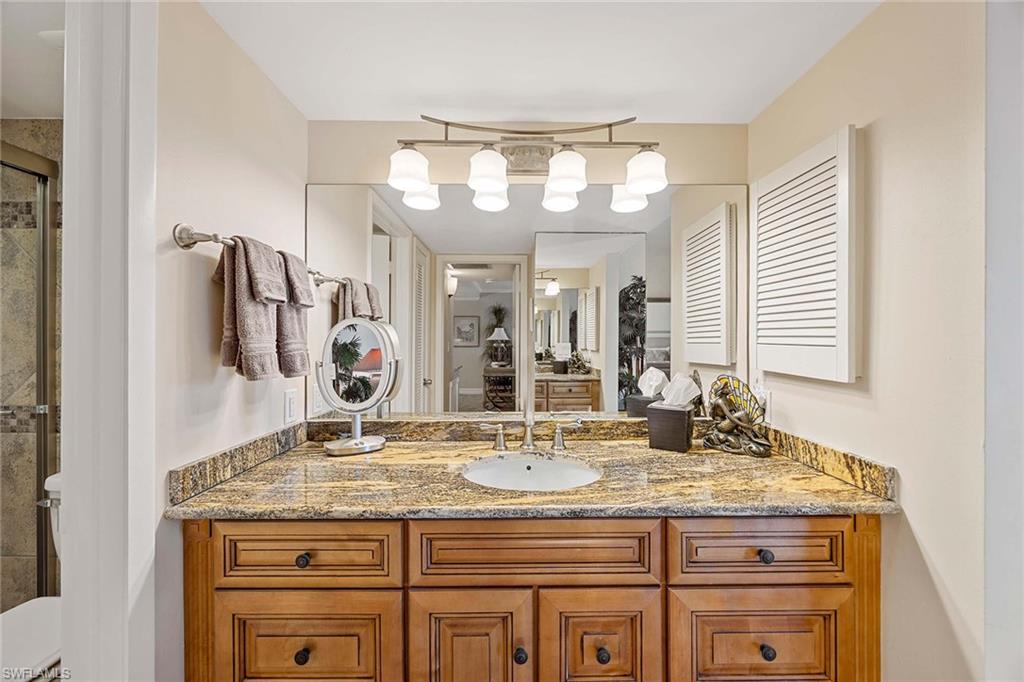 3443 Gulf Shore BLVD N 808 photo 19