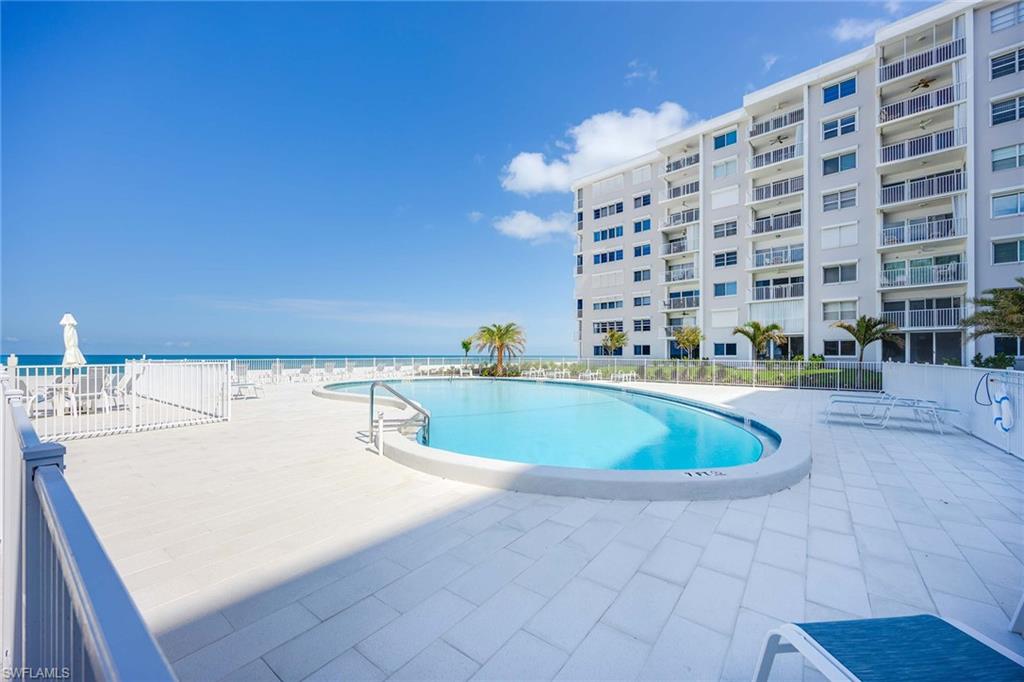 3443 Gulf Shore BLVD N 808 photo 39