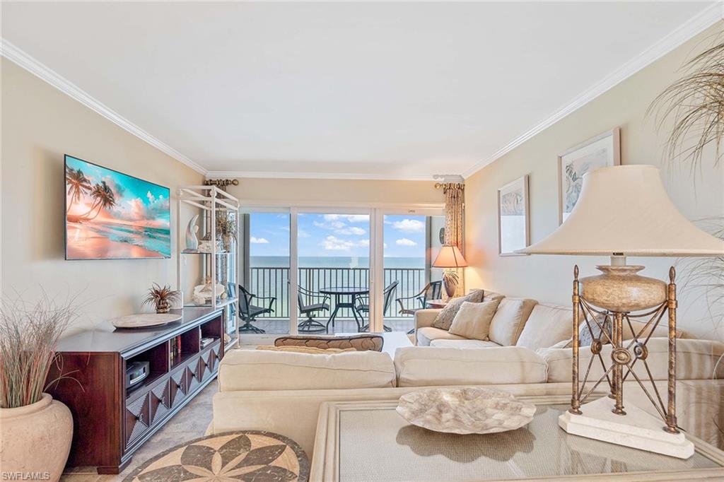 3443 Gulf Shore BLVD N 808 photo 8