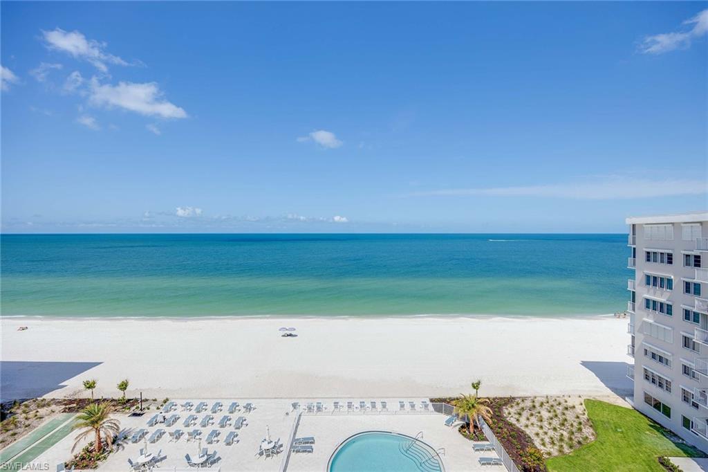 3443 Gulf Shore BLVD N 808 photo 25