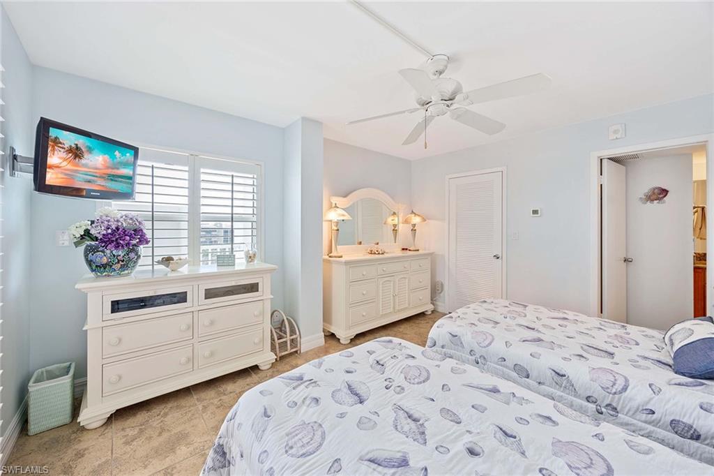 3443 Gulf Shore BLVD N 808 photo 21