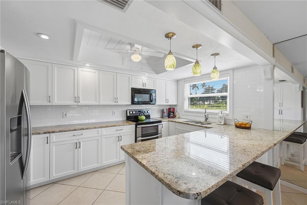 84 Georgetown BLVD 84 photo 7