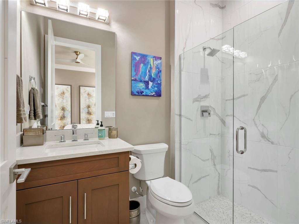 9171 Wisteria WAY photo 23