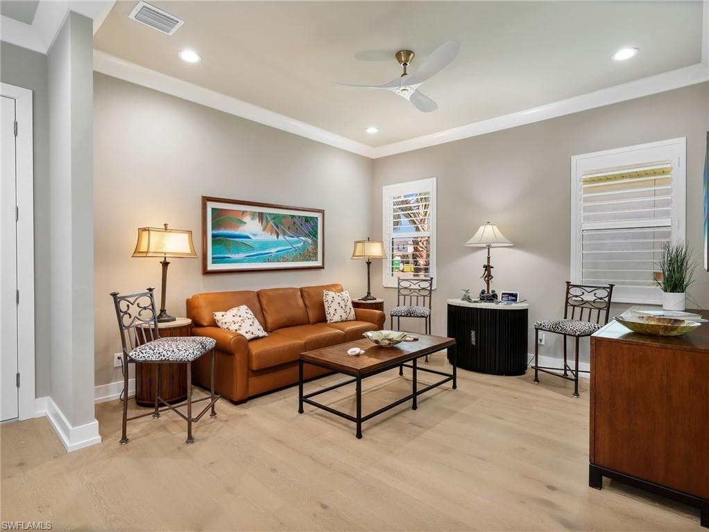9171 Wisteria WAY photo 26