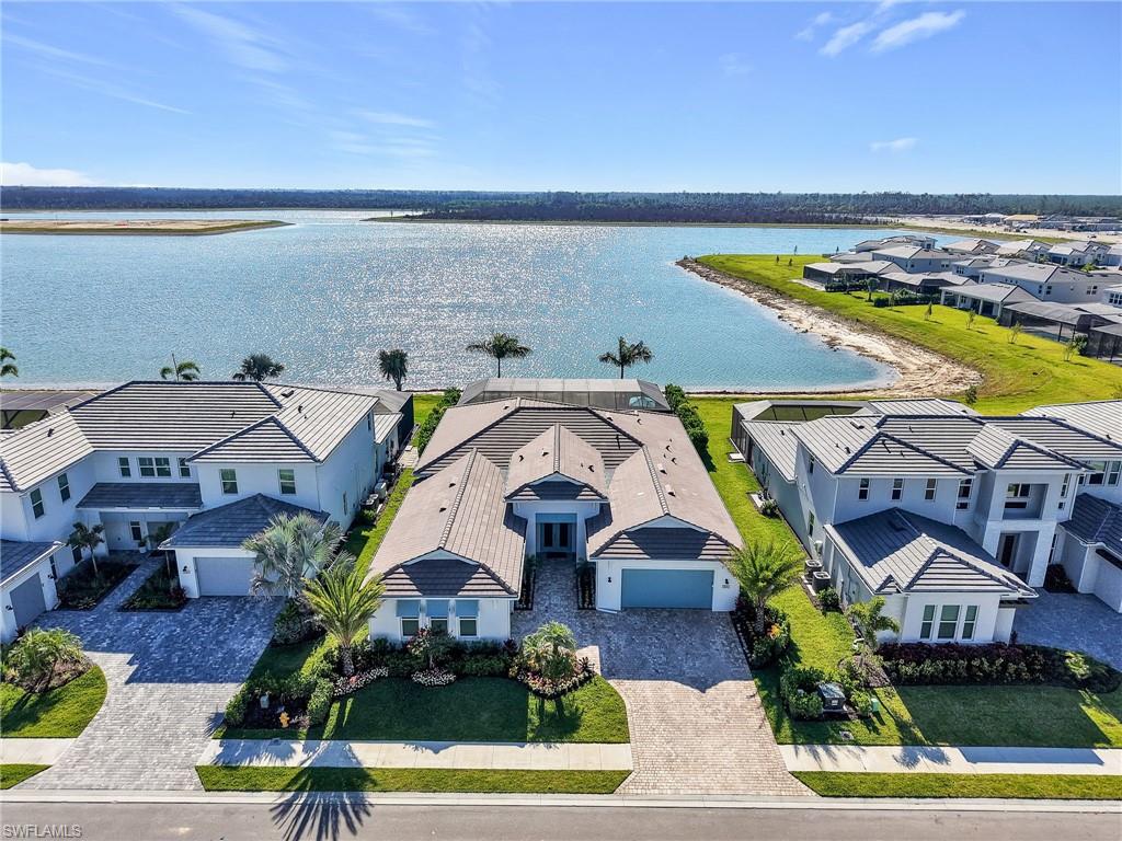 9171 Wisteria WAY