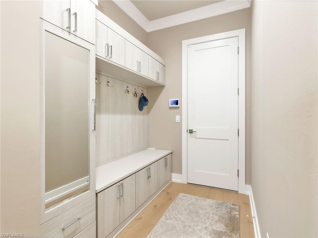9171 Wisteria WAY photo 28
