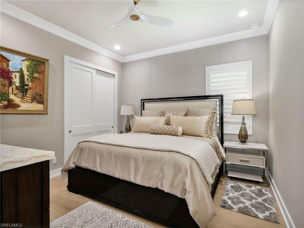 9171 Wisteria WAY photo 24