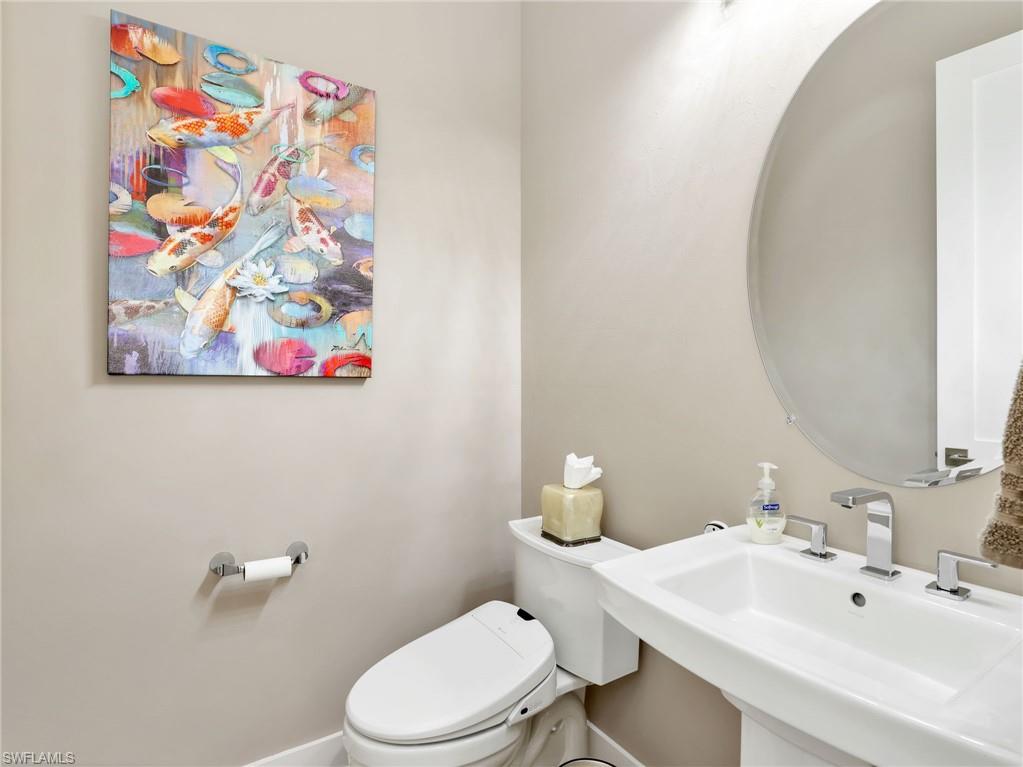 9171 Wisteria WAY photo 30