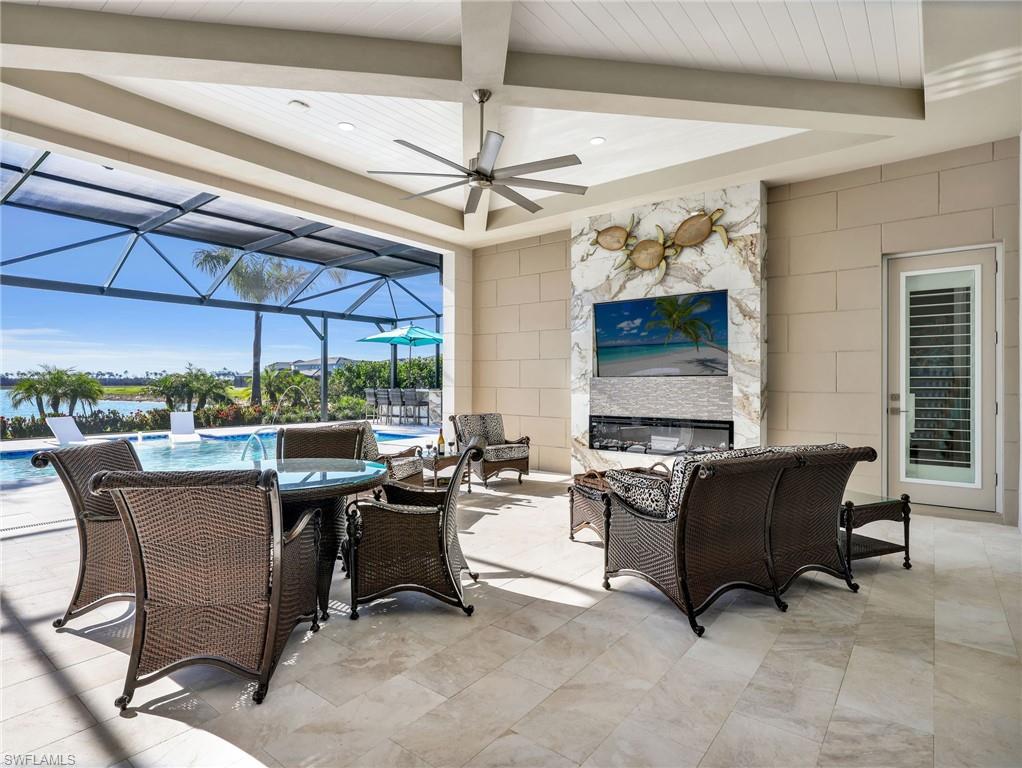 9171 Wisteria WAY photo 11