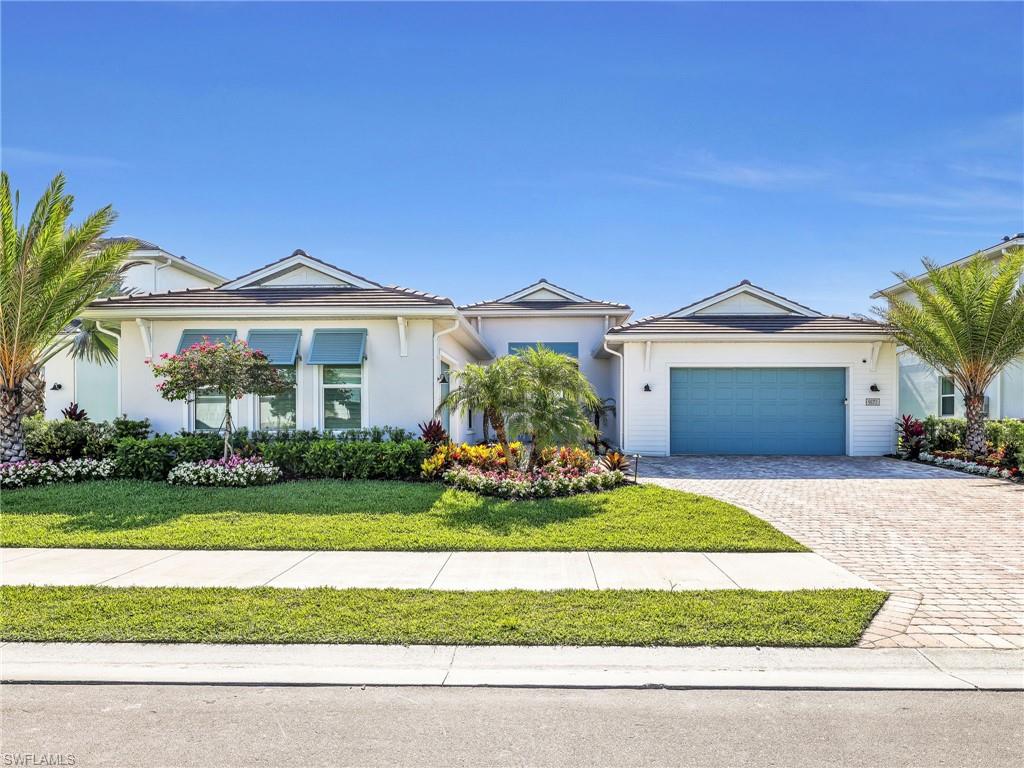 9171 Wisteria WAY photo 31