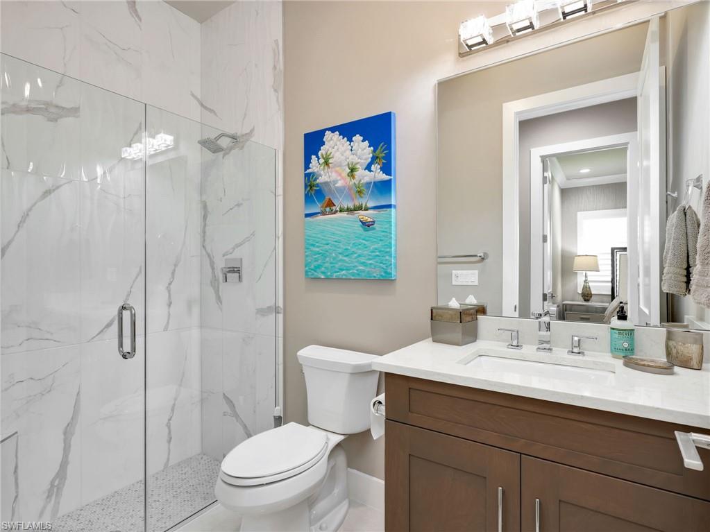 9171 Wisteria WAY photo 25