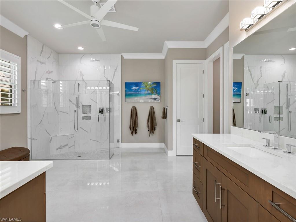 9171 Wisteria WAY photo 21