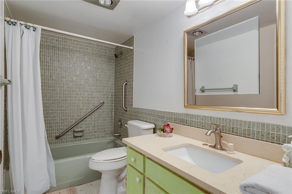 6771 Panther LN U2 photo 13