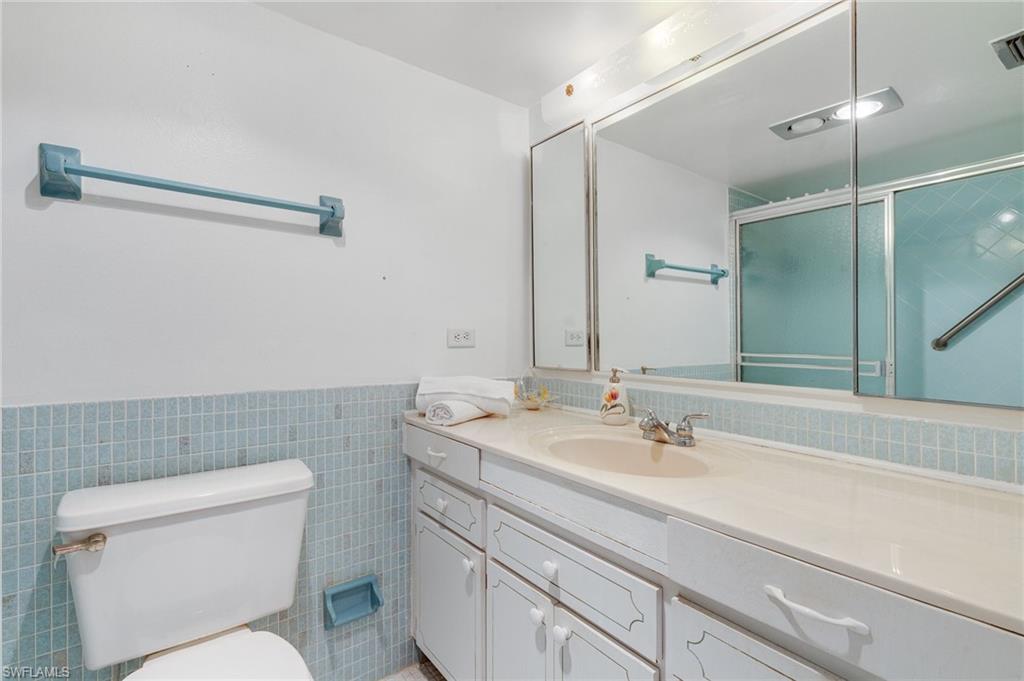 6771 Panther LN U2 photo 17