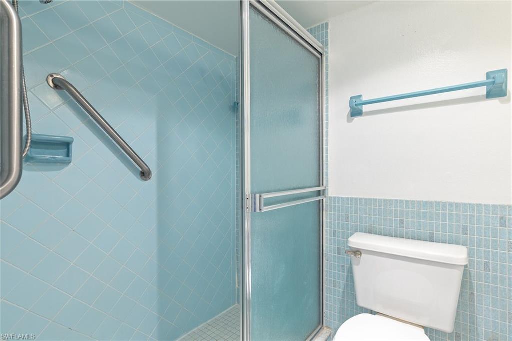6771 Panther LN U2 photo 16