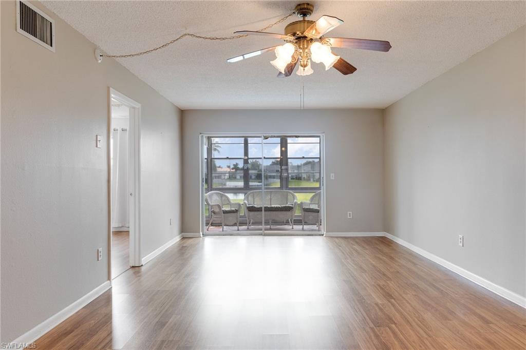 6771 Panther LN U2 photo 7
