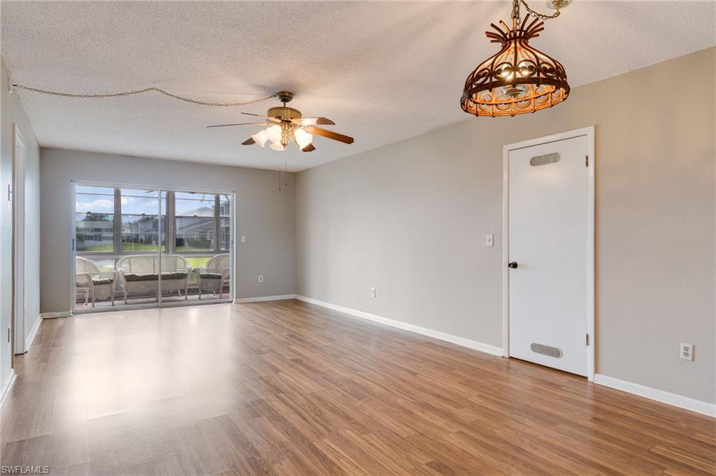 6771 Panther LN U2 photo 9